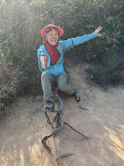 Thumbnail of pic_TB_Tung_024.jpg