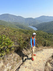 Thumbnail of pic_TB_Tung_036.jpg