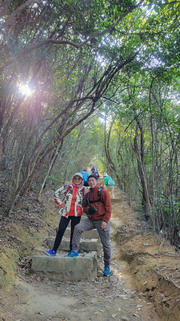 Thumbnail of pic_WaiG_001.jpg