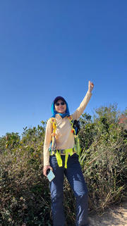 Thumbnail of pic_WaiG_018.jpg