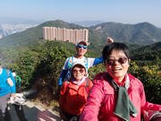 Thumbnail of pic_Zehua_Huang_010.jpg