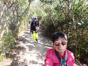 Thumbnail of pic_Zehua_Huang_015.jpg