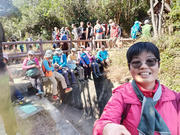 Thumbnail of pic_Zehua_Huang_016.jpg