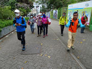 Thumbnail of P2050007.JPG