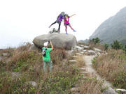 Thumbnail of P2050086.JPG
