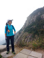 Thumbnail of pic_Anissa_Yip_006.jpg