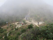Thumbnail of pic_Derek_Wong_061.JPG