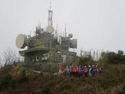 Thumbnail of pic_Derek_Wong_067.JPG