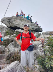Thumbnail of pic_KK_Lau_049.jpg