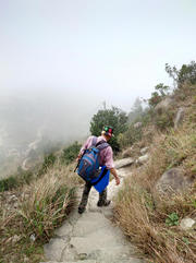 Thumbnail of pic_SK_Kwan_014.jpg