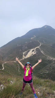 Thumbnail of pic_WaiG_116.jpg