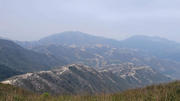 Thumbnail of pic_WaiG_126.jpg