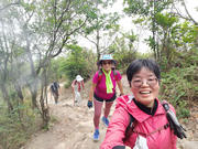 Thumbnail of pic_Zehua_Huang_040.jpg