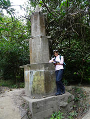 Thumbnail of P2120040.JPG