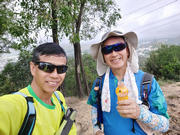 Thumbnail of pic_KK_Lau_019.jpg