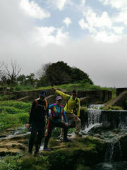 Thumbnail of pic_SY_Chu_015.jpg