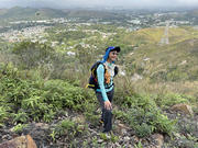 Thumbnail of pic_TB_Tung_016.jpg