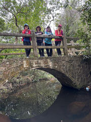 Thumbnail of pic_TB_Tung_029.jpg