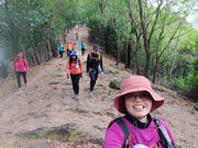 Thumbnail of pic_Zehua_Huang_018.jpg