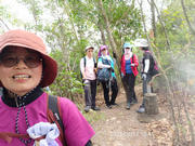 Thumbnail of pic_Zehua_Huang_023.jpg