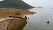 Thumbnail of pic_CW_Ho_025.jpg