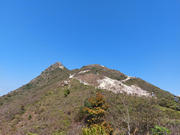 Thumbnail of pic_KK_Lau_077.jpg