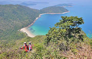Thumbnail of pic_Lee_Shing_029.jpg