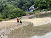 Thumbnail of pic_Paul_Tsang_013.jpg