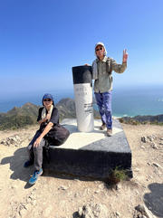 Thumbnail of pic_Paul_Tsang_103.jpg