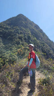 Thumbnail of pic_WaiG_043.jpg
