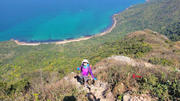 Thumbnail of pic_WaiG_047.jpg