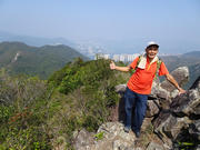 Thumbnail of P2260027.JPG