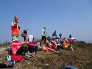 Thumbnail of P2260047.JPG