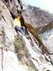 Thumbnail of pic_Anissa_Yip_007.jpg
