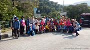 Thumbnail of pic_CW_Ho_006.jpg