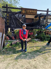 Thumbnail of pic_KK_Chan_001.jpg