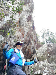Thumbnail of pic_Kwok_Lam_004.jpg