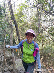 Thumbnail of pic_Kwok_Lam_005.jpg