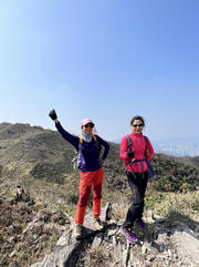 Thumbnail of pic_Paul_Tsang_112.jpg