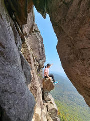 Thumbnail of pic_Regina_Cheng_099.jpg