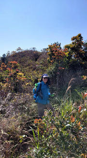 Thumbnail of pic_WaiG_027.jpg
