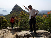 Thumbnail of P3050022.JPG