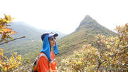 Thumbnail of pic_CW_Ho_032.jpg