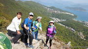 Thumbnail of pic_CW_Ho_040.jpg