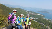 Thumbnail of pic_CW_Ho_041.jpg