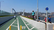 Thumbnail of pic_CW_Ho_076.jpg
