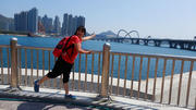 Thumbnail of pic_CW_Ho_101.jpg