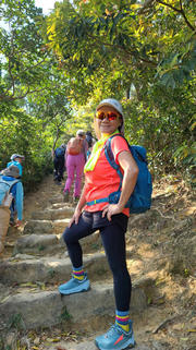 Thumbnail of pic_KL_Sin_004.jpg