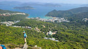 Thumbnail of pic_KL_Sin_023.jpg