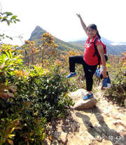 Thumbnail of pic_Kwok_Lam_011.jpg